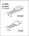 Click image for larger version

Name:	mosfet.JPG
Views:	47
Size:	26.2 KB
ID:	1982464