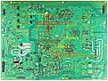 Click image for larger version

Name:	JUMPERS for GND return of U8301.jpg
Views:	66
Size:	2.21 MB
ID:	1982467