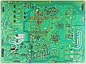 Click image for larger version

Name:	LOOK FOR LOW RESISTANCE ON PARTS.jpg
Views:	40
Size:	2.18 MB
ID:	1982504