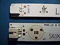 Click image for larger version

Name:	STRIPS.JPG
Views:	77
Size:	1.24 MB
ID:	1982505