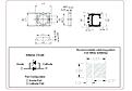 Click image for larger version

Name:	HTB1bUaVLXXXXXcCXXXXq6xXFXXXH.jpg
Views:	87
Size:	47.0 KB
ID:	1982544