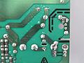 Click image for larger version

Name:	Vestel pl707 3.JPG
Views:	74
Size:	830.2 KB
ID:	1982556