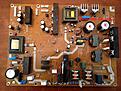 Click image for larger version

Name:	mainboard3.jpg
Views:	75
Size:	1.36 MB
ID:	1982559