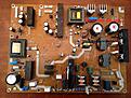 Click image for larger version

Name:	mainboard3.jpg
Views:	80
Size:	1.36 MB
ID:	1982560