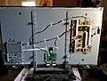 Click image for larger version

Name:	Powersupply1.jpg
Views:	98
Size:	1.24 MB
ID:	1982563