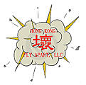 Click image for larger version

Name:	hkfa.jpg
Views:	84
Size:	32.6 KB
ID:	1982578