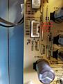 Click image for larger version

Name:	029.jpg
Views:	102
Size:	575.8 KB
ID:	1982583