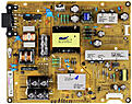 Click image for larger version

Name:	shopjimmy-eay62810401-top-labels12v.jpg
Views:	123
Size:	1.41 MB
ID:	1982617