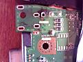 Click image for larger version

Name:	Asus N71VN (2).JPG
Views:	94
Size:	339.6 KB
ID:	1982626