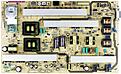 Click image for larger version

Name:	shopjimmy-runtka604wjqz-top.jpg
Views:	96
Size:	756.8 KB
ID:	1982670