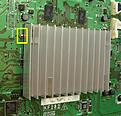 Click image for larger version

Name:	Main Unit Heart Beat Indikator.JPG
Views:	102
Size:	41.7 KB
ID:	1982686