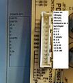 Click image for larger version

Name:	board2.1.jpg
Views:	56
Size:	637.3 KB
ID:	1982714