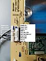 Click image for larger version

Name:	board2.2.jpg
Views:	59
Size:	563.2 KB
ID:	1982715