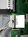Click image for larger version

Name:	board2.3.jpg
Views:	56
Size:	561.6 KB
ID:	1982716