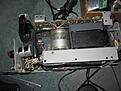 Click image for larger version

Name:	sideview.JPG
Views:	86
Size:	304.9 KB
ID:	1982761