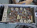 Click image for larger version

Name:	guttedpcb.JPG
Views:	147
Size:	298.8 KB
ID:	1982762