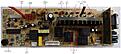 Click image for larger version

Name:	PCB 1.jpg
Views:	182
Size:	371.0 KB
ID:	1982780