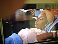 Click image for larger version

Name:	IMG_0790.jpg
Views:	57
Size:	444.4 KB
ID:	1982834