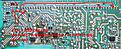 Click image for larger version

Name:	5VST splitted into two circuits.jpg
Views:	98
Size:	1.09 MB
ID:	1982890