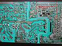Click image for larger version

Name:	Closed up of the 3.3V section.jpg
Views:	91
Size:	1.85 MB
ID:	1982891