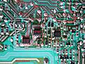 Click image for larger version

Name:	3.3V circuit.jpg
Views:	85
Size:	2.52 MB
ID:	1982895