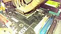 Click image for larger version

Name:	damaged heatsink bracket repair ghetto mod.jpg
Views:	43
Size:	246.8 KB
ID:	1982954