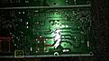 Click image for larger version

Name:	Mainboard underside.jpg
Views:	68
Size:	851.6 KB
ID:	1982961