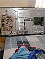 Click image for larger version

Name:	IMG_20160514_145411.jpg
Views:	59
Size:	712.0 KB
ID:	1983030