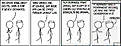 Click image for larger version

Name:	144661.png
Views:	121
Size:	185.6 KB
ID:	1983076