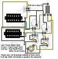Click image for larger version

Name:	01 CoilTapLPWiring.jpg
Views:	170
Size:	94.1 KB
ID:	1983096