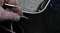 Click image for larger version

Name:	85 EMG Humbucker.JPG
Views:	131
Size:	529.8 KB
ID:	1983111