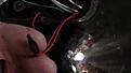 Click image for larger version

Name:	All reds tied together.JPG
Views:	141
Size:	522.1 KB
ID:	1983112