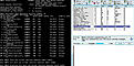 Click image for larger version

Name:	smartmon.jpg
Views:	66
Size:	102.5 KB
ID:	1983409