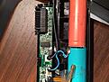 Click image for larger version

Name:	IMG_3135.jpg
Views:	295
Size:	635.1 KB
ID:	1983415