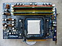 Click image for larger version

Name:	939Dual-SATA2 AM2 CPU upgrade board (1).jpg
Views:	275
Size:	334.9 KB
ID:	1983428