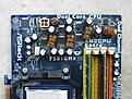 Click image for larger version

Name:	939Dual-SATA2 AM2 CPU upgrade board (2).jpg
Views:	49
Size:	179.3 KB
ID:	1983429