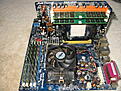 Click image for larger version

Name:	939Dual-SATA2 #2 from eBay (2).jpg
Views:	61
Size:	207.1 KB
ID:	1983430
