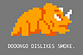 Click image for larger version

Name:	dodongo_dislikes_smoke__by_eri_tchi-d4lehw3.png
Views:	52
Size:	17.4 KB
ID:	1983446