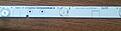 Click image for larger version

Name:	LED strip ID1.jpg
Views:	83
Size:	184.3 KB
ID:	1983453
