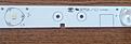 Click image for larger version

Name:	LED strip ID2.jpg
Views:	75
Size:	272.2 KB
ID:	1983454