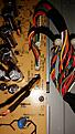 Click image for larger version

Name:	3 G Board Plugs.jpg
Views:	48
Size:	404.5 KB
ID:	1983459
