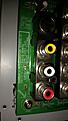Click image for larger version

Name:	7 Replacement A Board Model Info.jpg
Views:	51
Size:	354.8 KB
ID:	1983463