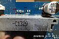 Click image for larger version

Name:	SAM_2568.jpg
Views:	194
Size:	586.6 KB
ID:	1983505