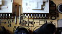 Click image for larger version

Name:	connectors.JPG
Views:	69
Size:	566.8 KB
ID:	1983526