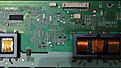 Click image for larger version

Name:	DSC01689.JPG
Views:	64
Size:	747.5 KB
ID:	1984395