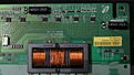 Click image for larger version

Name:	DSC01691.JPG
Views:	68
Size:	743.5 KB
ID:	1984397