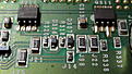 Click image for larger version

Name:	DSC01697.JPG
Views:	65
Size:	743.6 KB
ID:	1984400