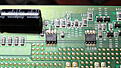 Click image for larger version

Name:	DSC01693.JPG
Views:	67
Size:	683.8 KB
ID:	1984401