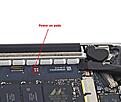 Click image for larger version

Name:	MACBOOK PRO 13 MODEL A1502 EMC2678 2013.jpg
Views:	92
Size:	134.0 KB
ID:	1984409