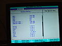 Click image for larger version

Name:	DSCF0470.JPG
Views:	134
Size:	1.36 MB
ID:	1984522